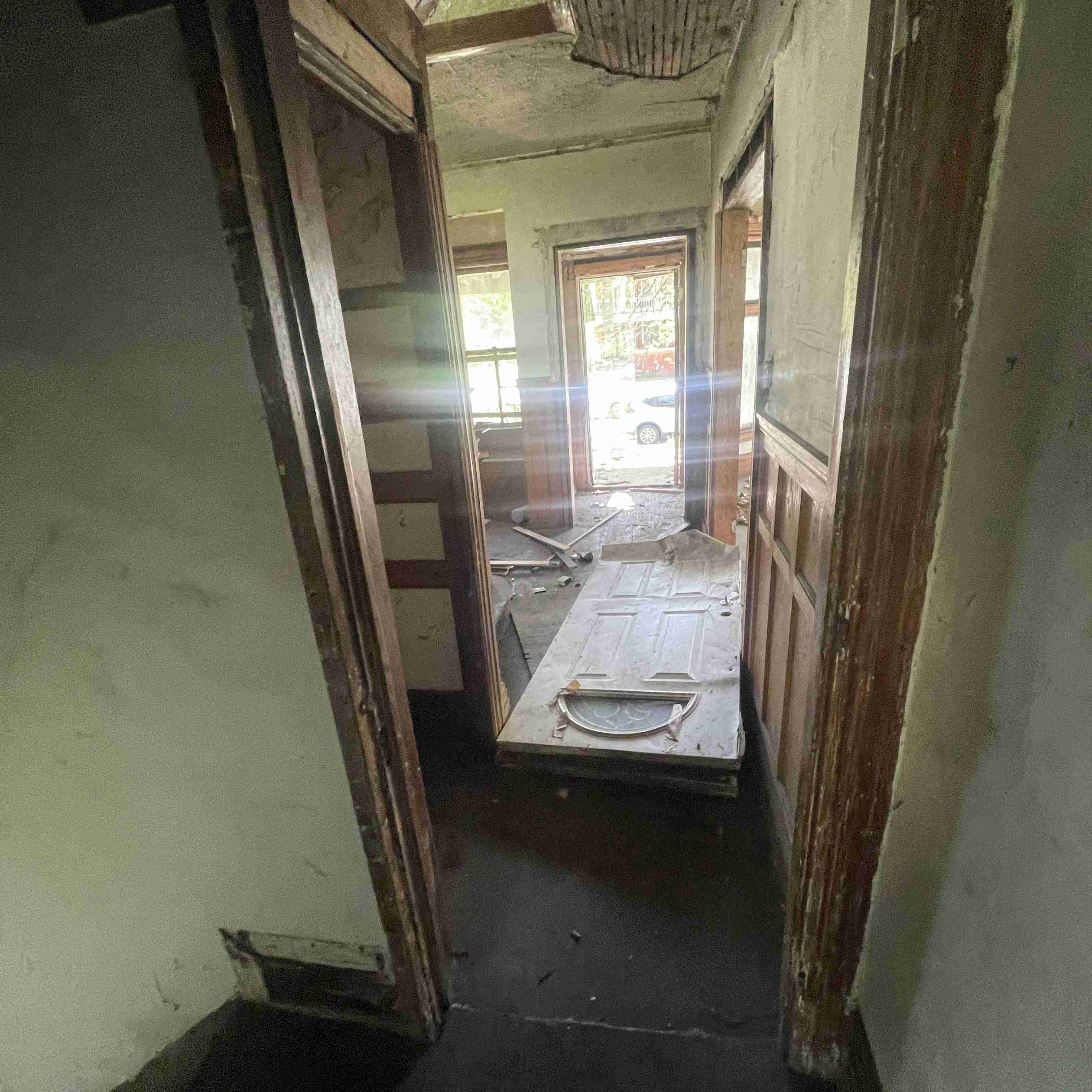 67 Englewood (47).jpg